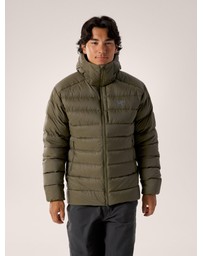 Arc'teryx - Thorium Hoody Men's