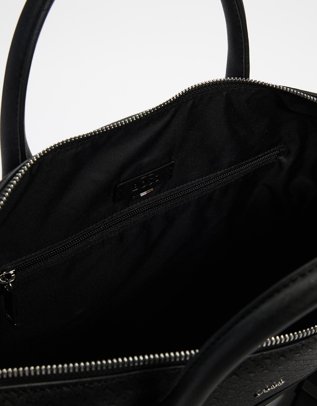 BOSS - Daxter Document Case