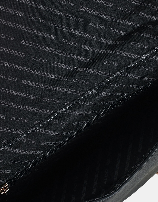 ALDO - Yauria Shoulder Bag