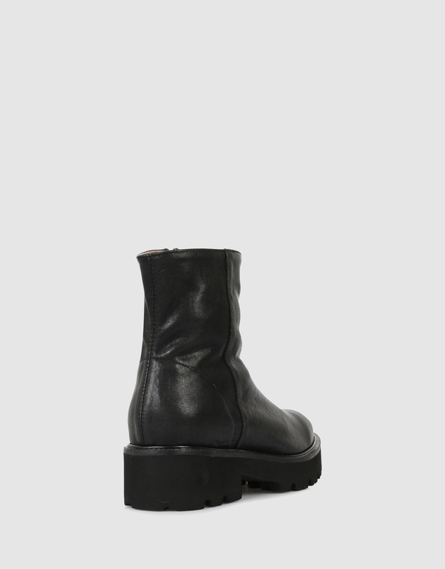 B.Coops - Luthien Ankle Boots