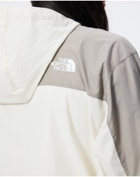 The North Face - Mountain Wind Jacket AP