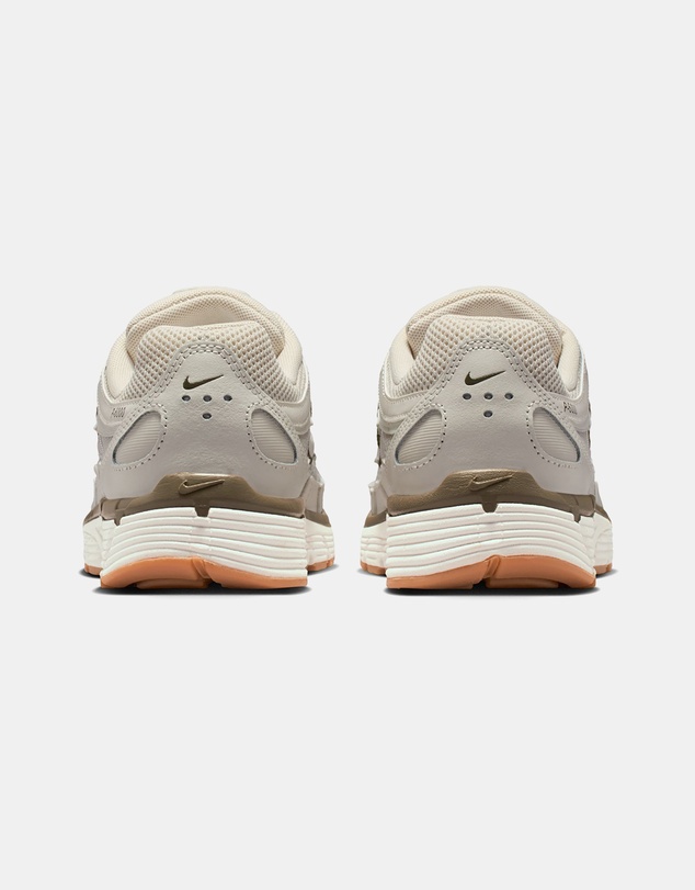 Nike - P-6000 - Women's