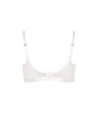 City Chic - Signature Underwire Bra