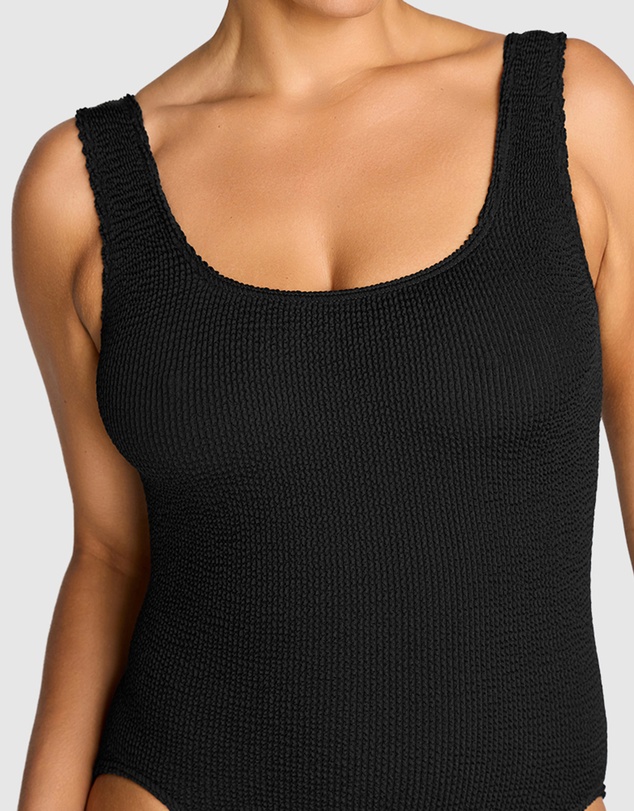 Artesands - Kahlo One Size One Piece