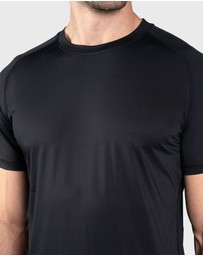 TWL - Active T-Shirt