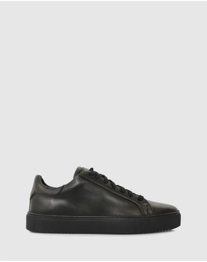 Brando - Jaime Low Top sneakers
