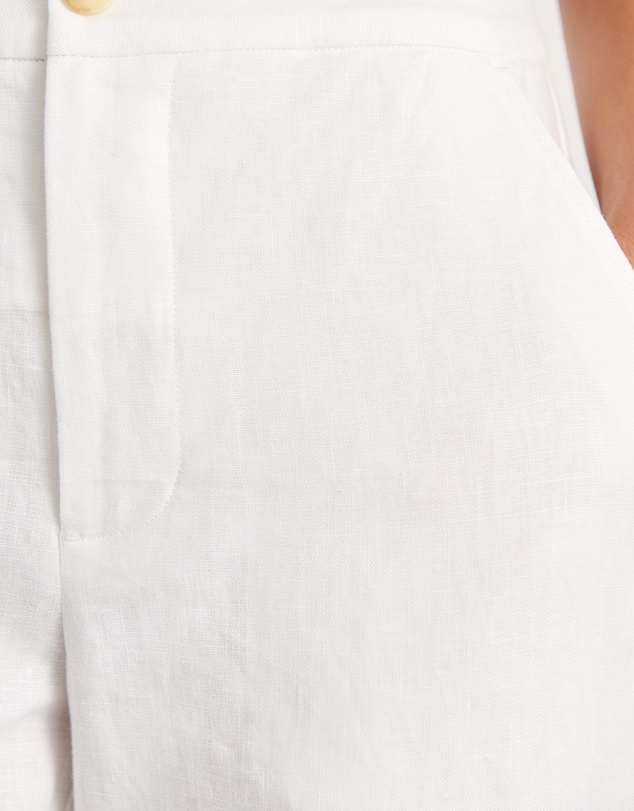 Jag - Zuri Straight Pant