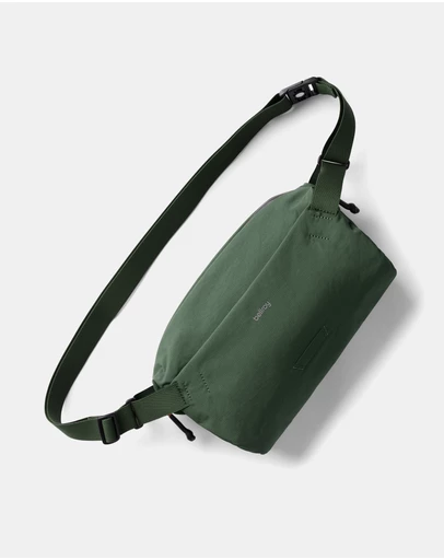 Bellroy - Lite Sling