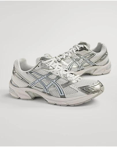 ASICS - GEL-1130 - Unisex