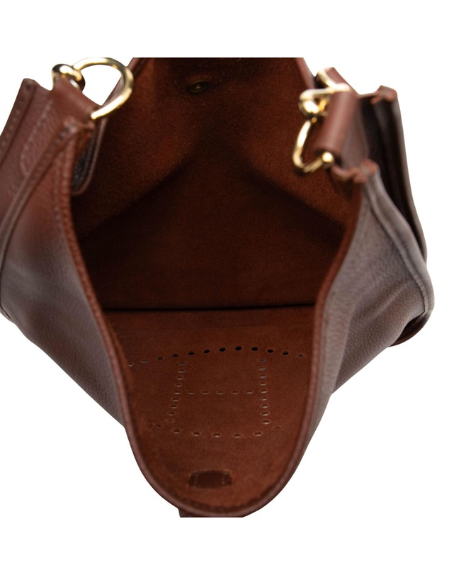 Pre-Loved by Azura Reborn - Pre-Loved Clemence Evelyne I PM