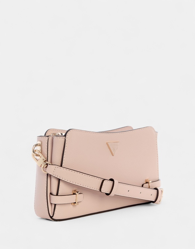 GUESS - Rosalba Crossbody Bag