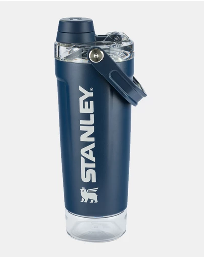 Stanley 1913 - The Vitalize™ Shaker 20oz