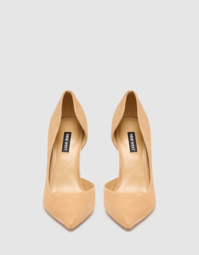 Nine West - Folowe