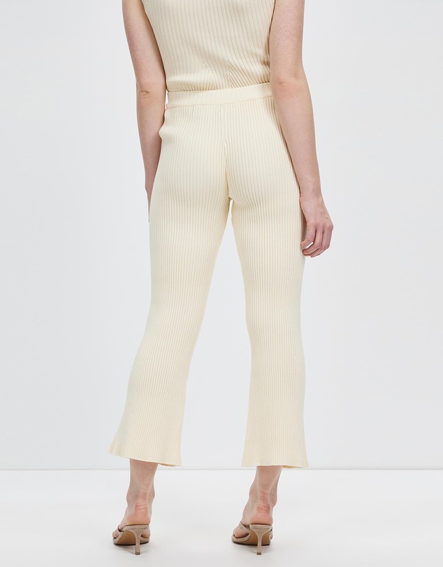 Grace Willow - Ingrid Pants