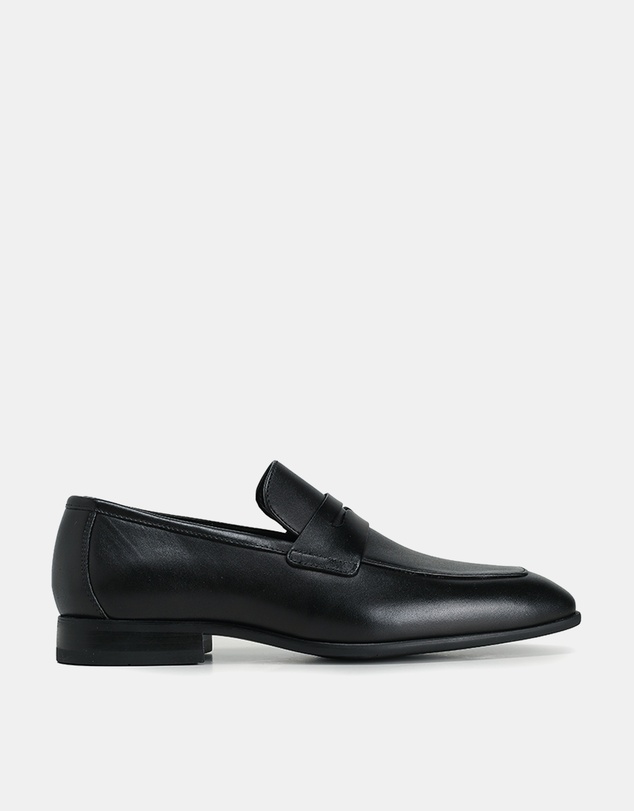 ALDO - Beason-In Shoes