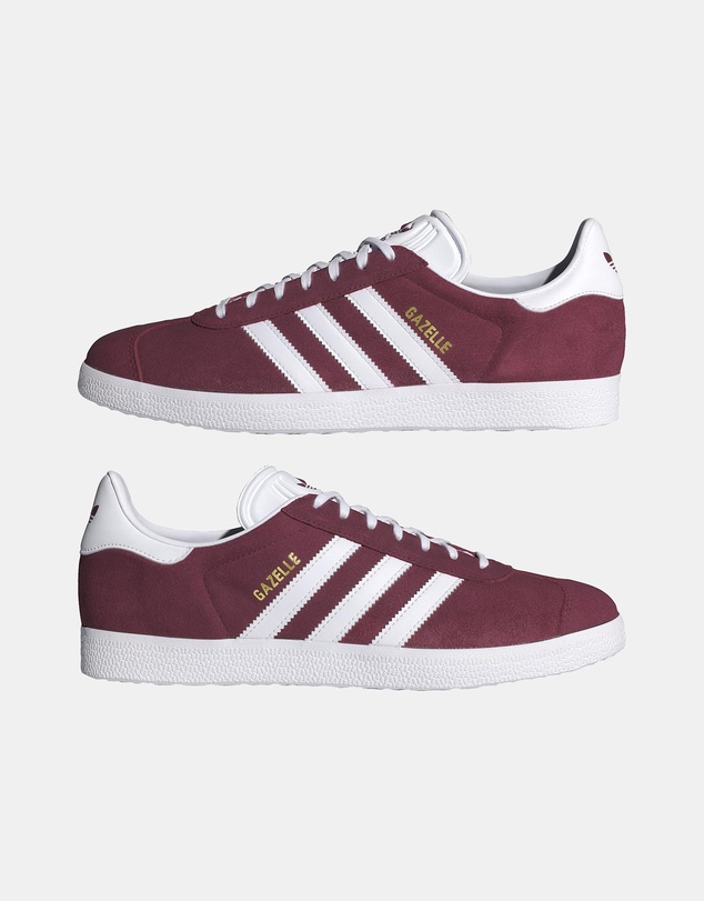 adidas Originals - Gazelle - Unisex