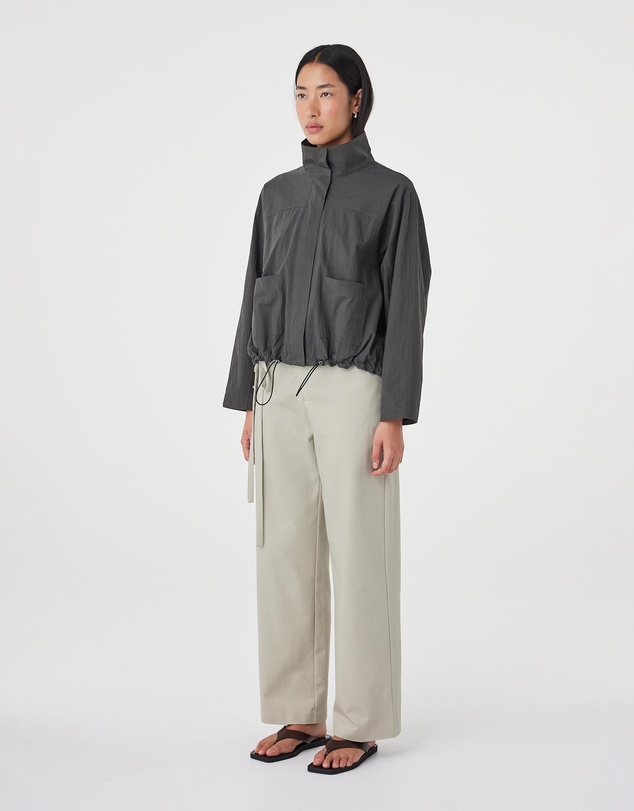 Arcaa - Addie Jacket