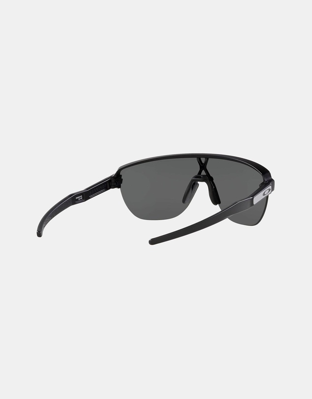 Oakley - 0OO9248 Corridor