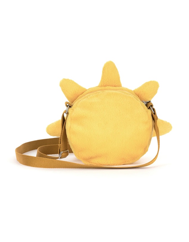 Jellycat - Amuseables Sun Shoulder Bag