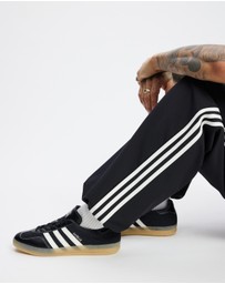 adidas Originals - Gazelle Indoor - ICONIC EXCLUSIVE - Unisex