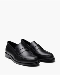 Aquila - Dartmouth Loafers
