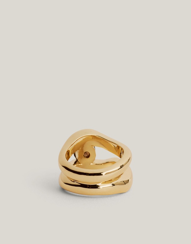 Witchery - Olivia Ring