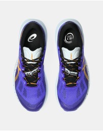 ASICS - GEL-Trabuco 14 - Men's