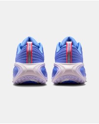 Nike - Vomero Plus - Women's