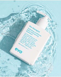 evo - The Therapist Hydrating Conditioner 300ml