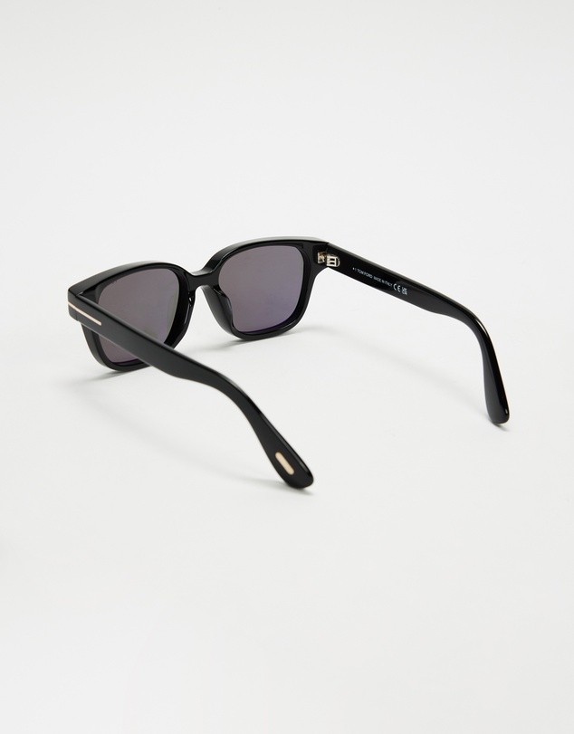 Tom Ford - Ft1273-D