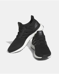 adidas Sportswear - Ultraboost 1.0 - Men's
