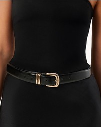 Billini - Geneva Belt