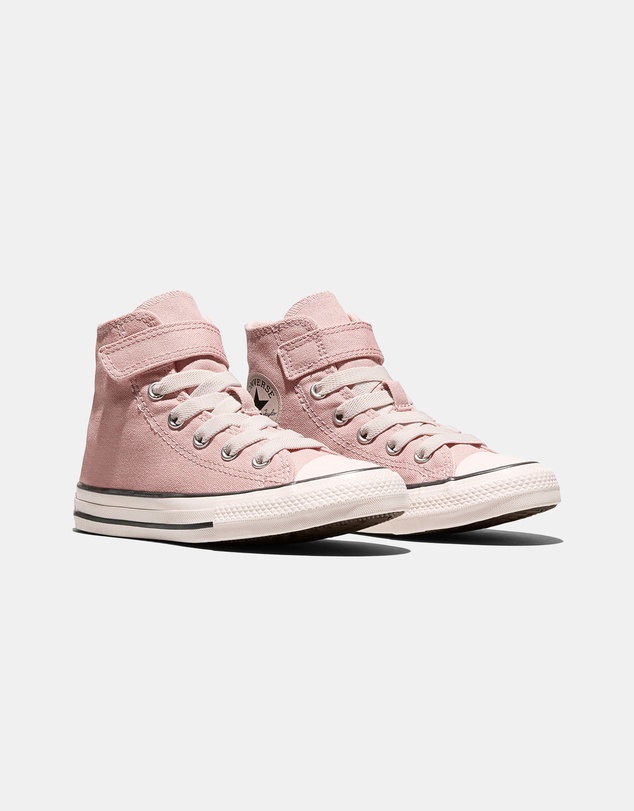 Converse - Chuck Taylor All Star 1V - Kids