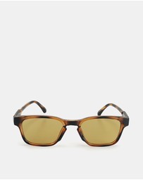 ALDO - Arigolin Glasses