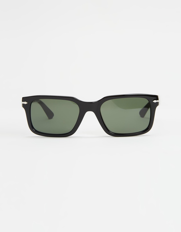 Persol - 0PO3272S