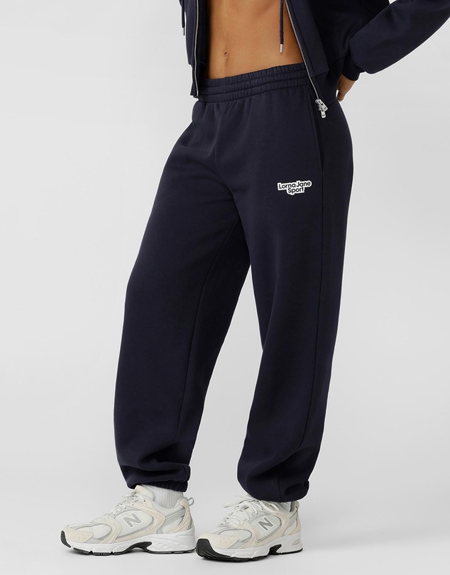 Lorna Jane - Sport Mode Sweatpants