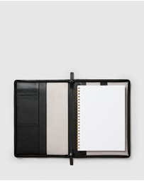 Kinnon - Hudson A4 Compendium