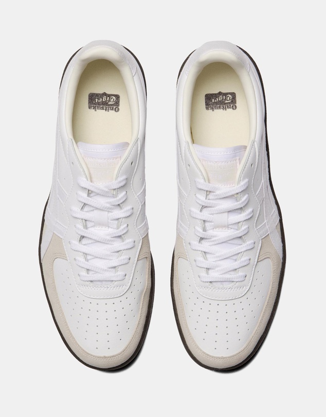 Onitsuka Tiger - GSM - Unisex