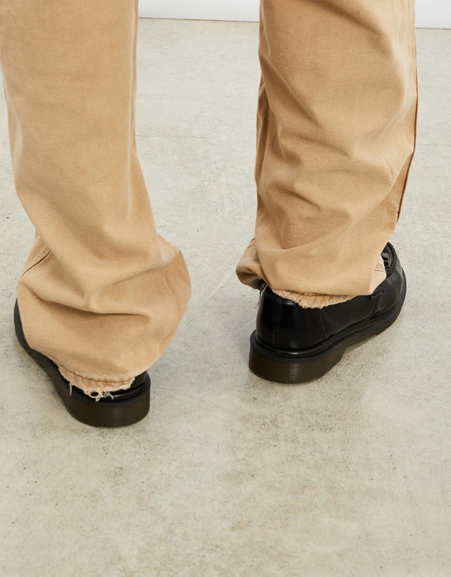 Vintage by The Real Deal - Pre Loved - Vintage Dickies Carpenter Pants