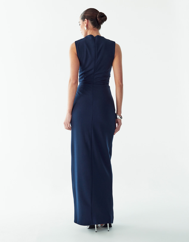 BWLDR - Irisa Maxi Dress