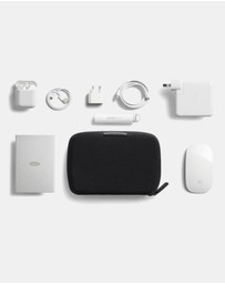 Bellroy - Tech Kit Compact