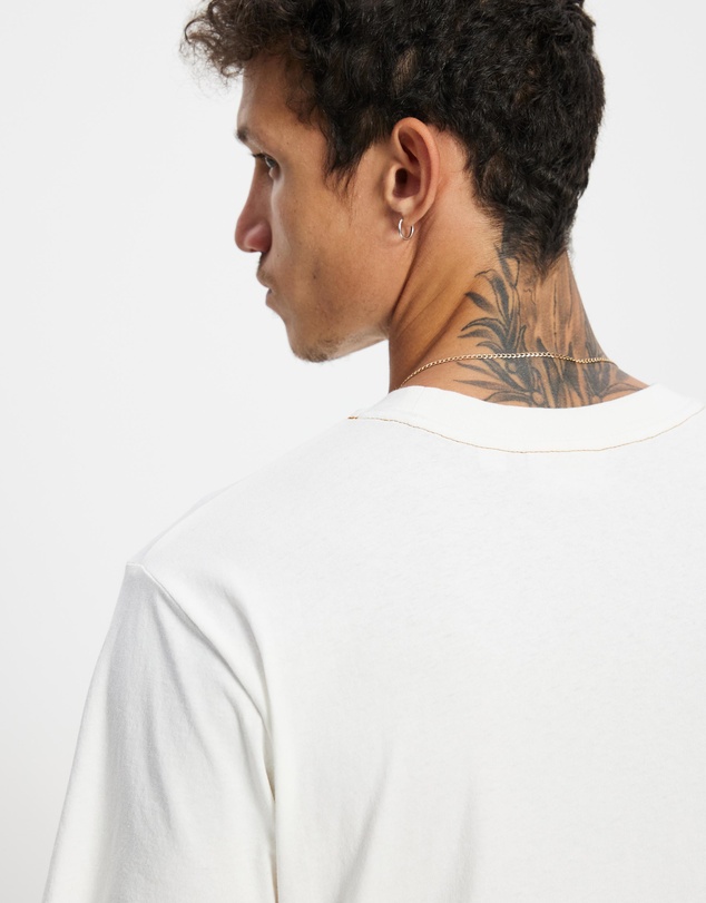 Rhythm - Classic Vintage Tee