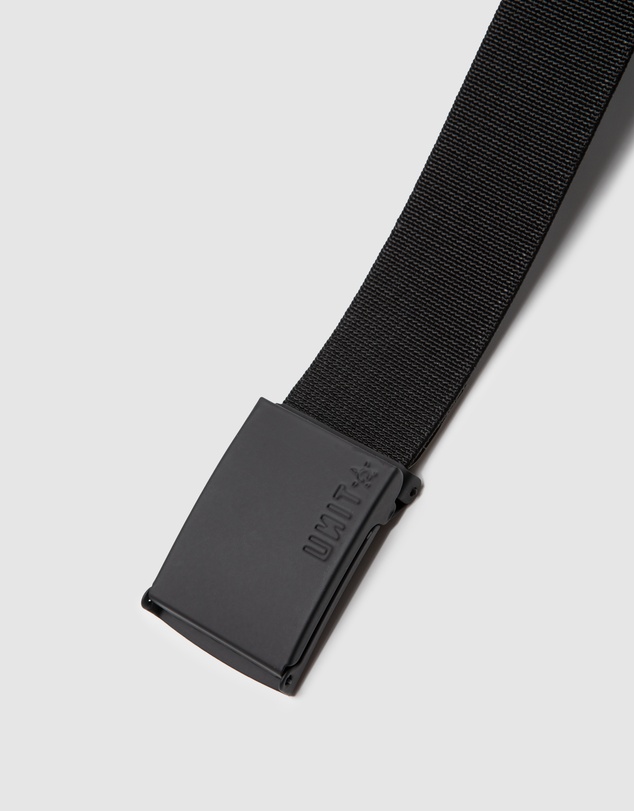 UNIT - Recon Stretch Belt