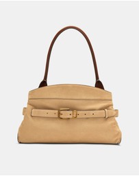 Marc Jacobs - The Satchel Bag