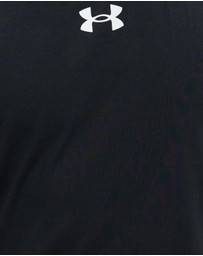 Under Armour - UA Zone Tank