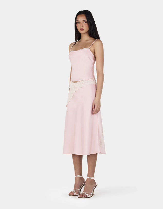 Ownley - Luna Cami