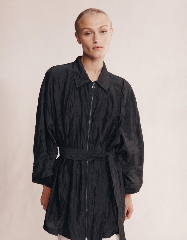 Marle - Christie Coat