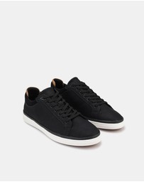 ALDO - Finespec Sneakers