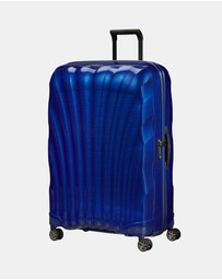 Samsonite - C-Lite Spinner 81 cm