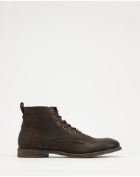 Windsor Smith - Sebastian - Men's